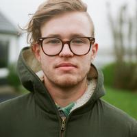 Отзыв от Мирон - Виза Destination Thailand