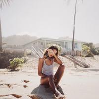 Отзыв от Инна - Visa DTV