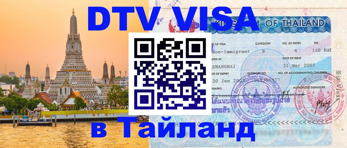 Оформление DTV визы под ключ: стоимость и тарифы, только загранпаспорт - Нью-Дели 